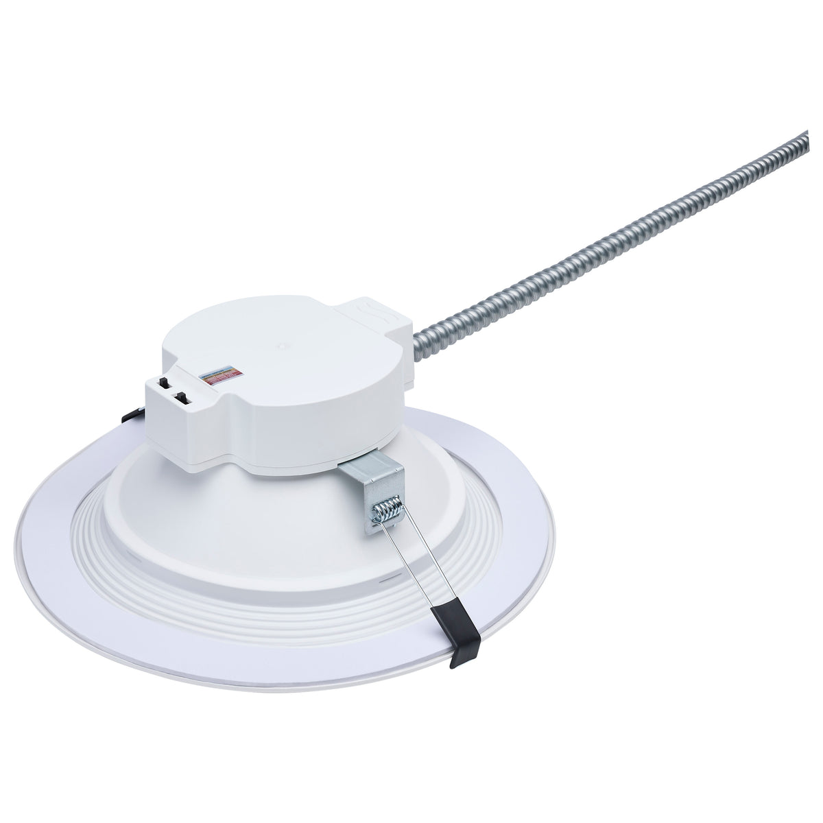 Satco S21603 35W/29W/24W Integrated LED CCT Selectable LED Light Bulb Integrated Base