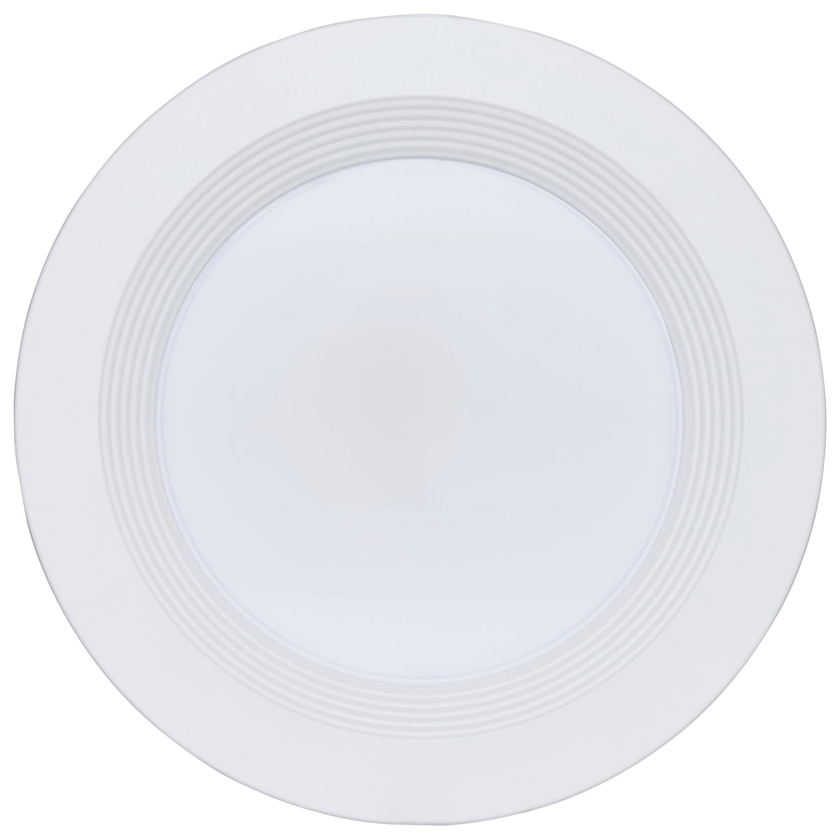 Satco S21603 35W/29W/24W Integrated LED CCT Selectable LED Light Bulb Integrated Base