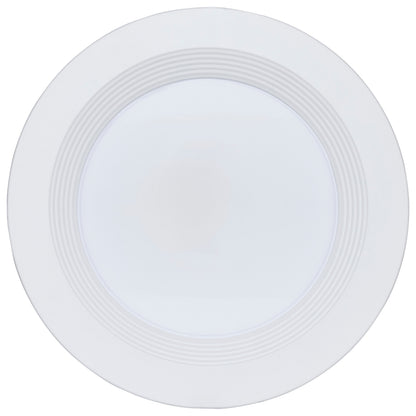 Satco S21603 35W/29W/24W Integrated LED CCT Selectable LED Light Bulb Integrated Base