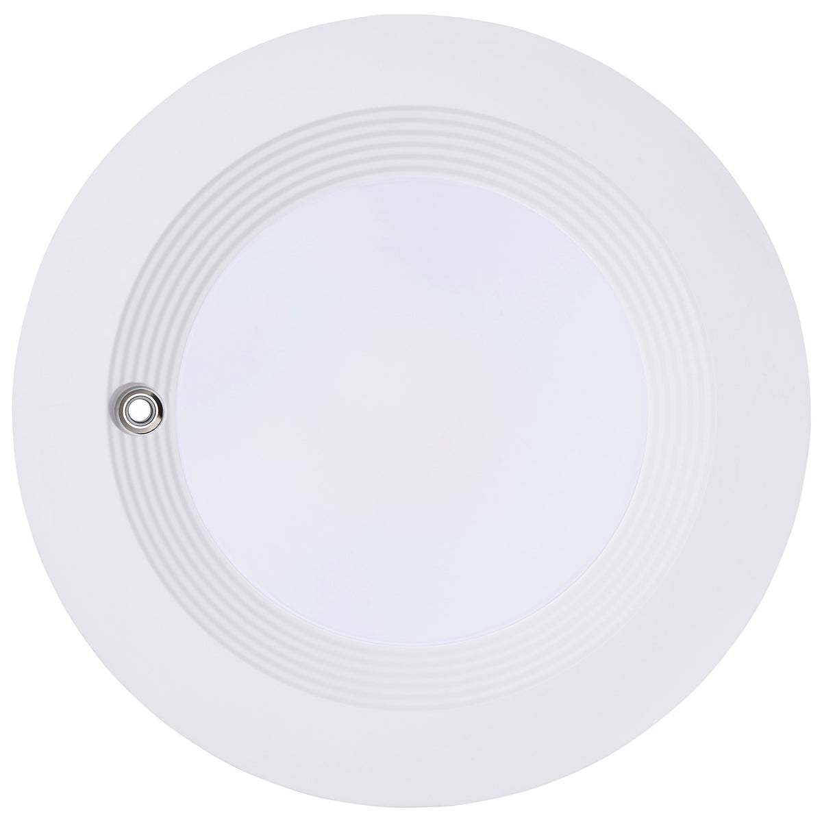 Satco S21606 28W/25W/20W Integrated LED CCT Selectable LED Light Bulb Integrated Base