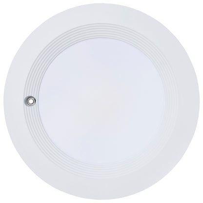 Satco S21607 38W/31W/26W Integrated LED CCT Selectable LED Light Bulb Integrated Base
