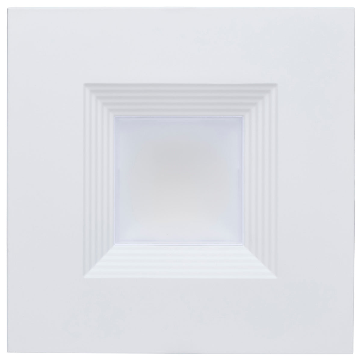 Satco S21608 13.5W/12W/10.7W Integrated LED CCT Selectable LED Light Bulb Integrated Base