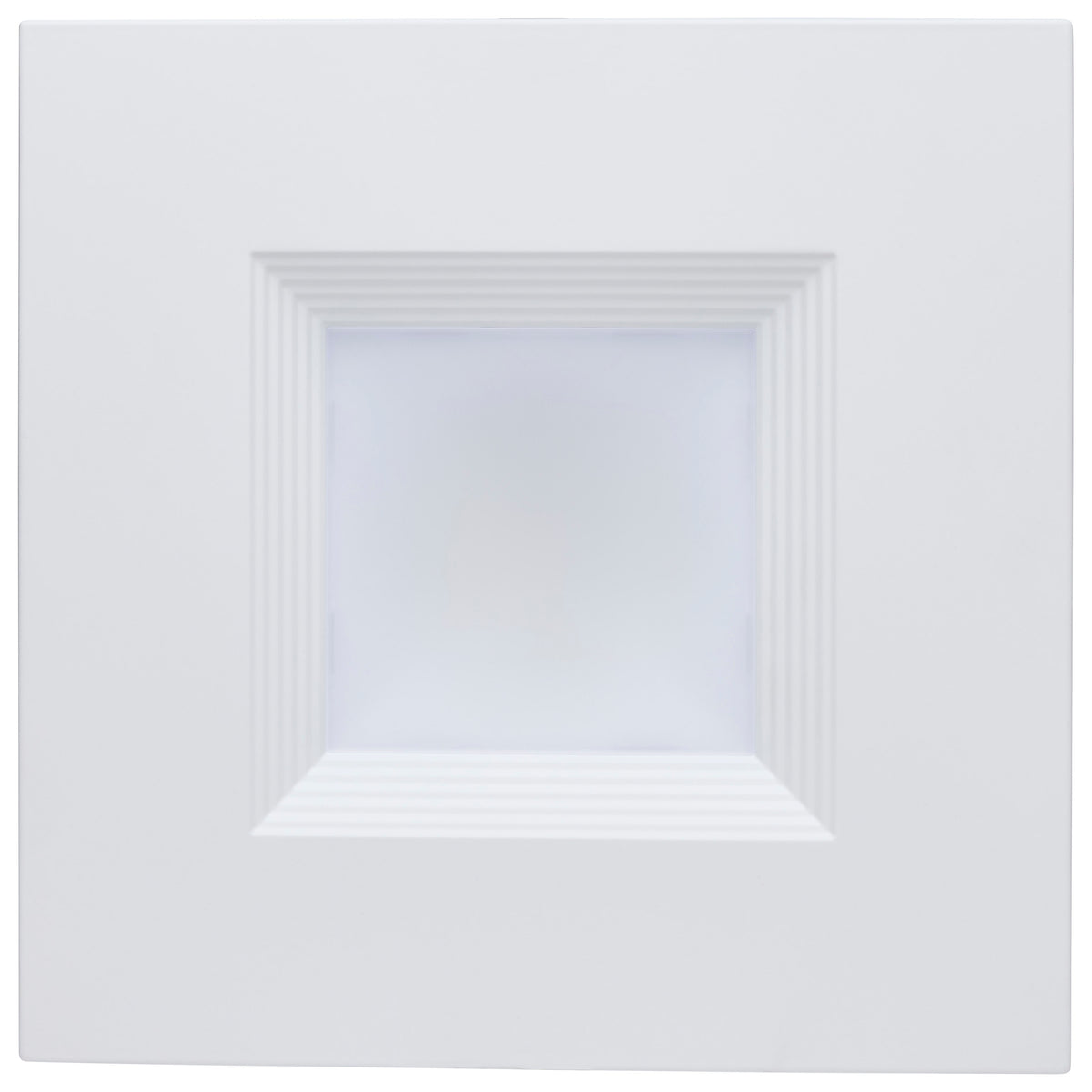 Satco S21609 18.5W/15.7W/13.2W Integrated LED CCT Selectable LED Light Bulb Integrated Base
