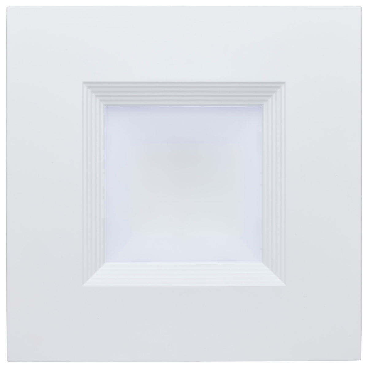 Satco S21610 25.5W/22.5W/17.2W Integrated LED CCT Selectable LED Light Bulb Integrated Base