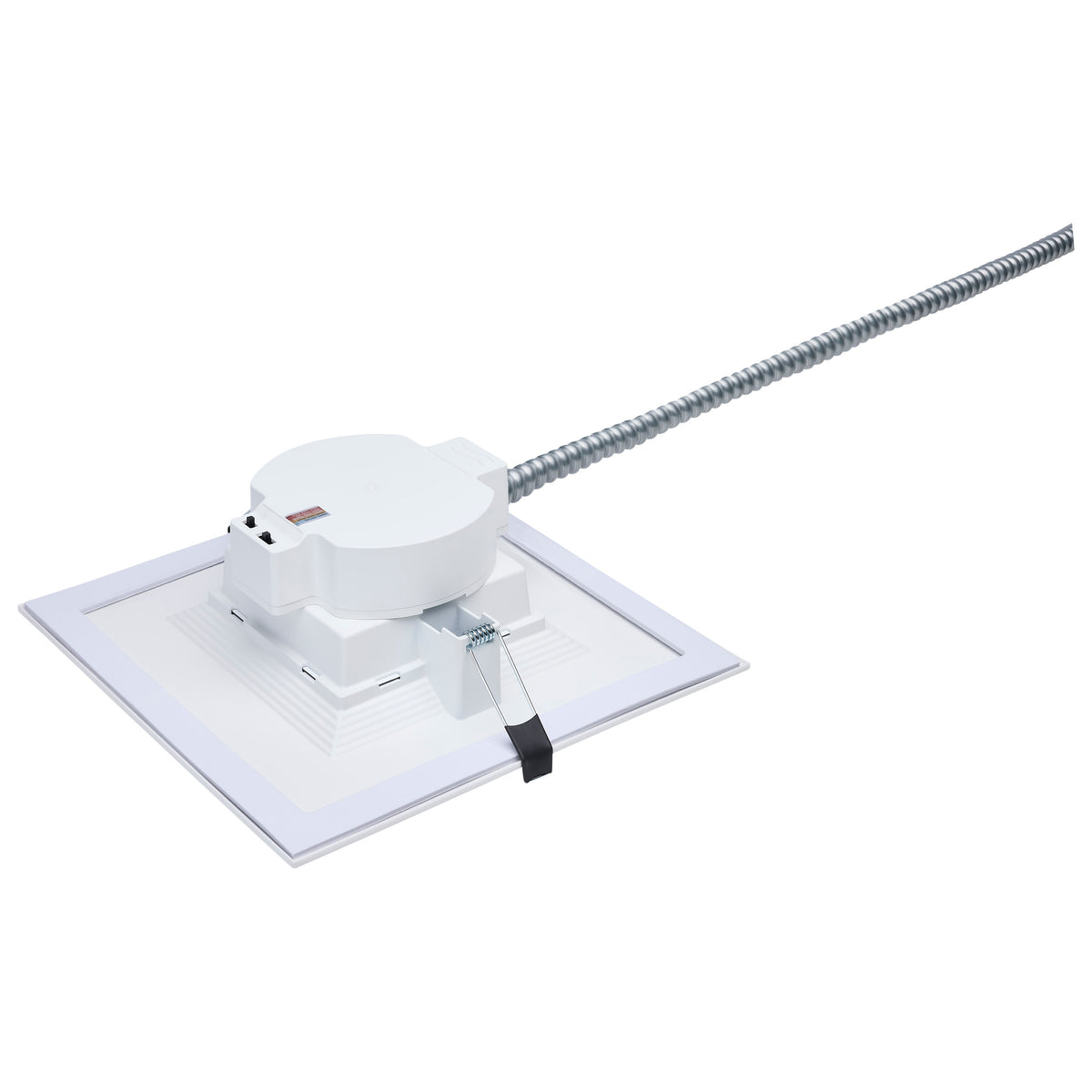 Satco S21611 35W/29W/24W Integrated LED CCT Selectable LED Light Bulb Integrated Base