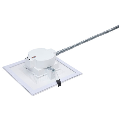 Satco S21611 35W/29W/24W Integrated LED CCT Selectable LED Light Bulb Integrated Base