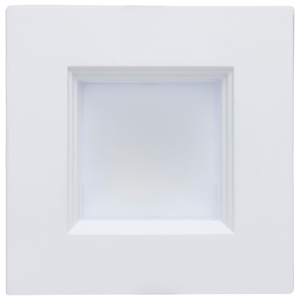 Satco S21611 35W/29W/24W Integrated LED CCT Selectable LED Light Bulb Integrated Base