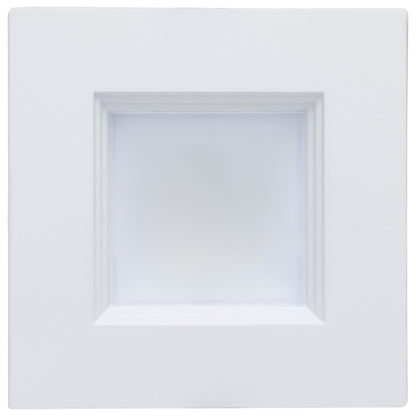 Satco S21611 35W/29W/24W Integrated LED CCT Selectable LED Light Bulb Integrated Base