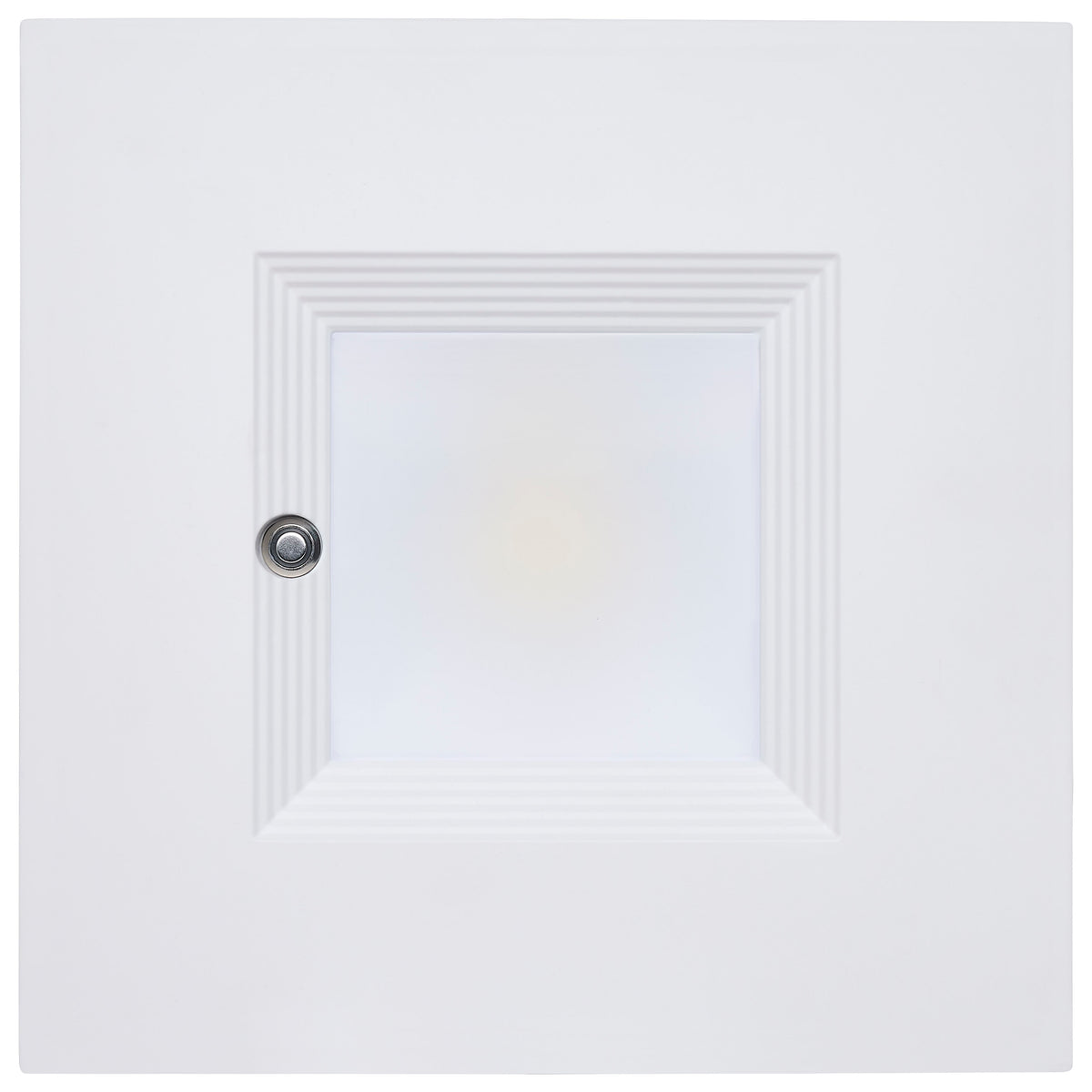 Satco S21614 28W/25W/20W Integrated LED CCT Selectable LED Light Bulb Integrated Base