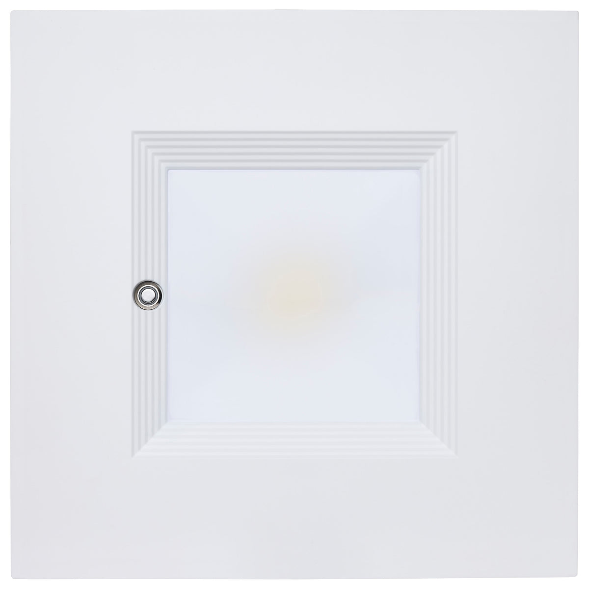 Satco S21615 38W/31W/26W Integrated LED CCT Selectable LED Light Bulb Integrated Base
