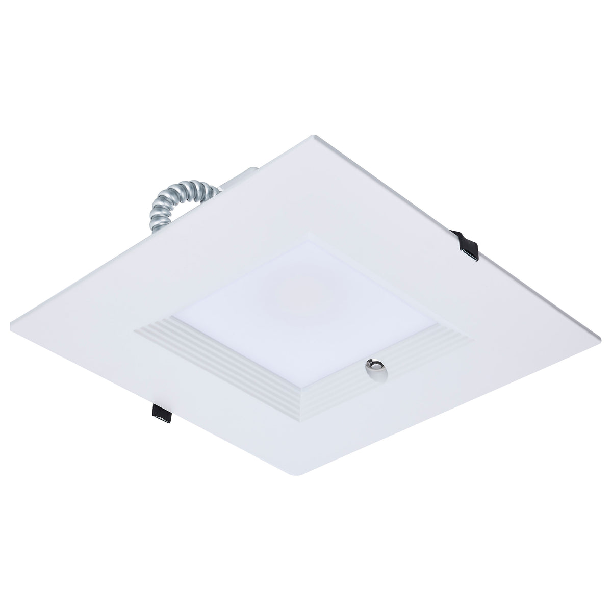 Satco S21615 38W/31W/26W Integrated LED CCT Selectable LED Light Bulb Integrated Base