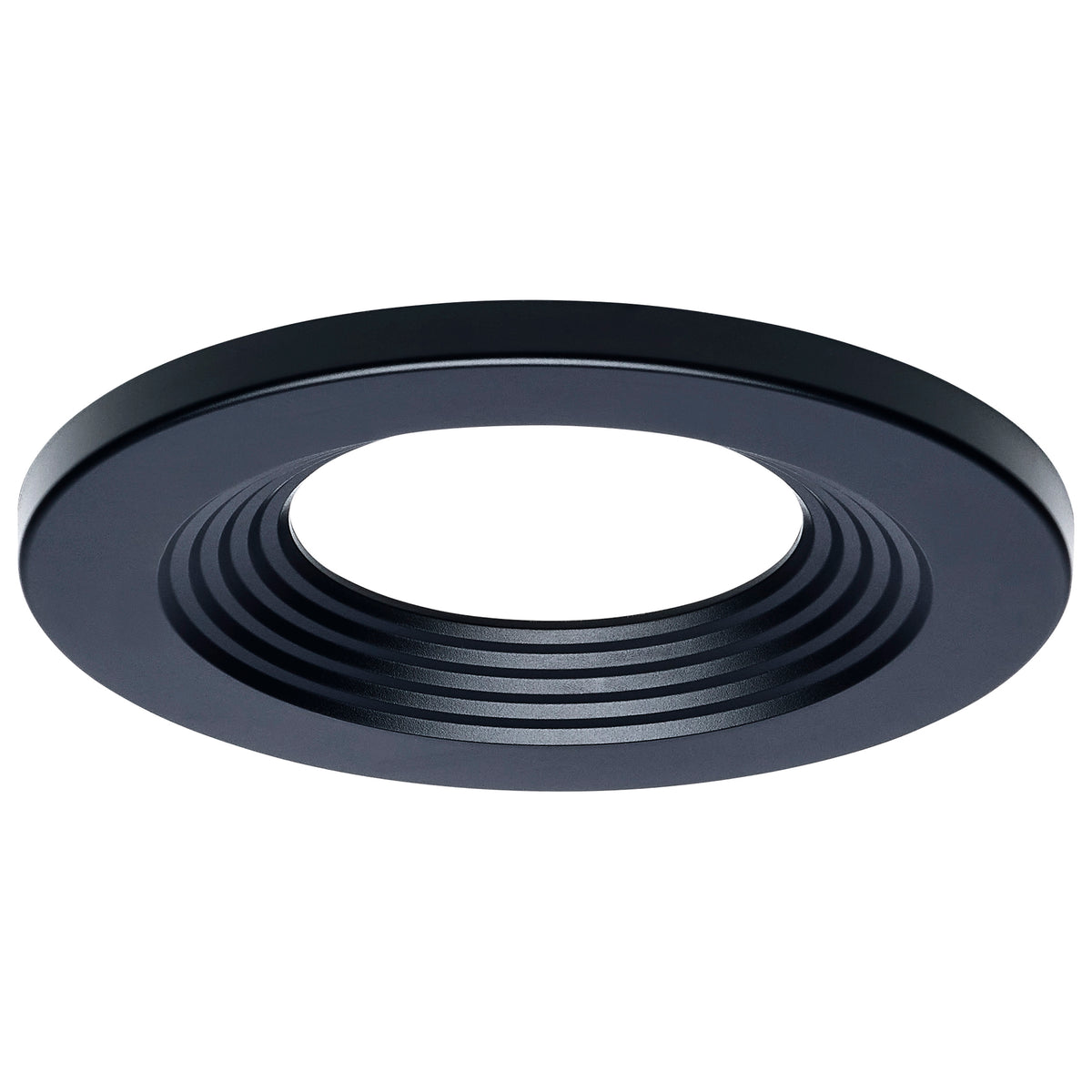 Satco S21650 Not Applicable Light Bulb