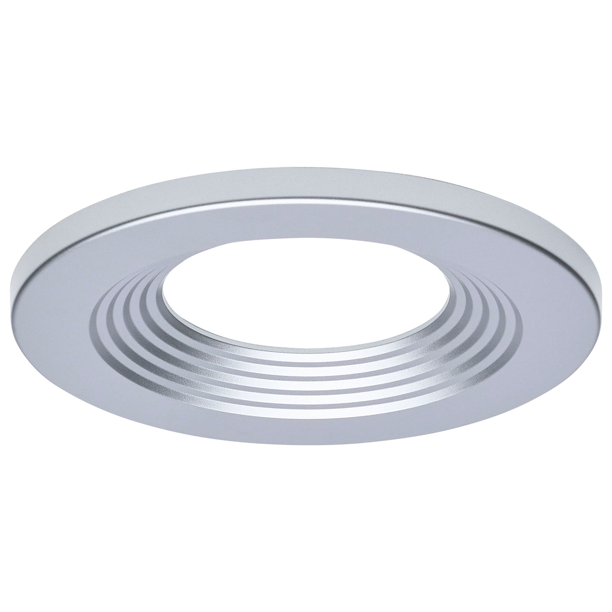 Satco S21652 Not Applicable Light Bulb