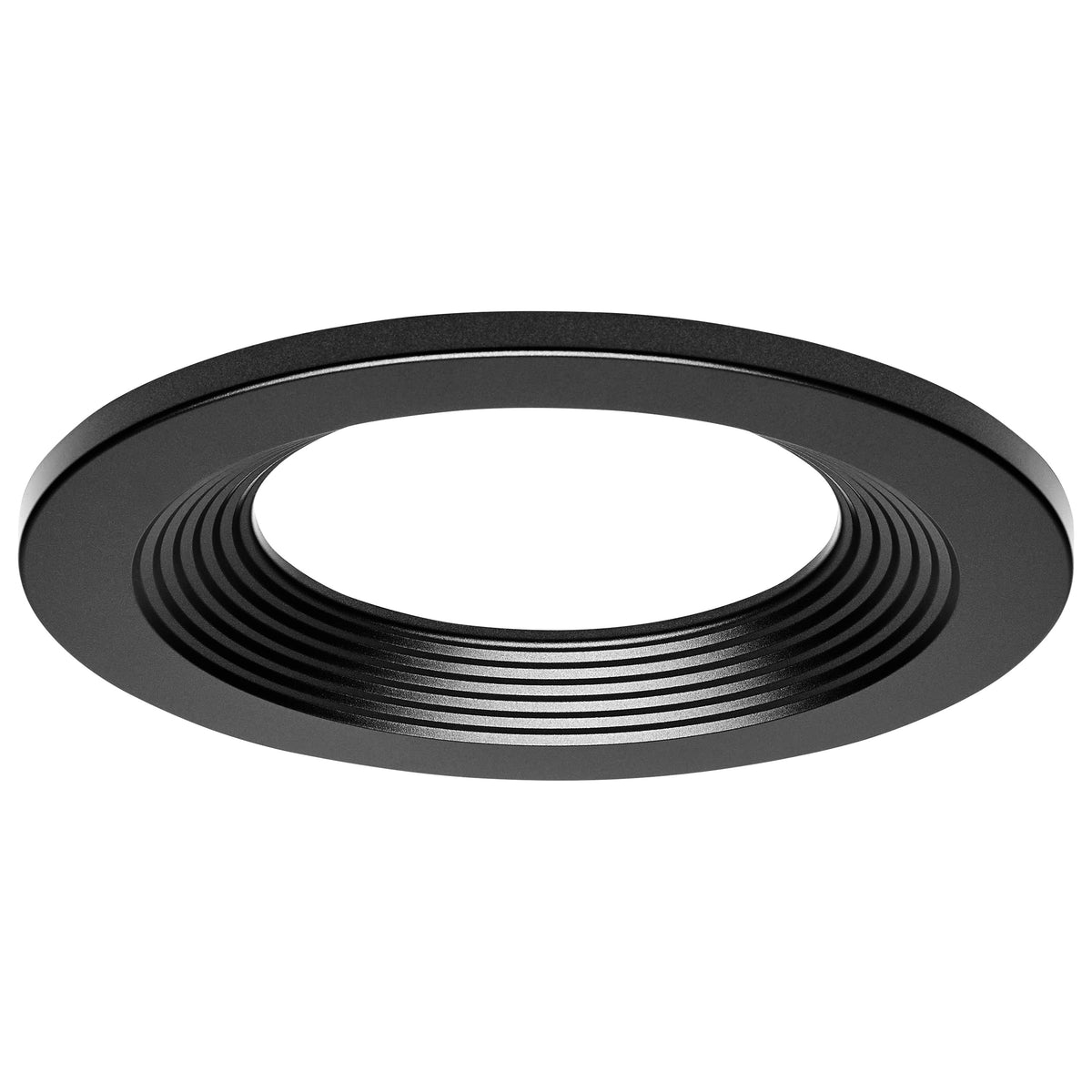 Satco S21654 Not Applicable Light Bulb