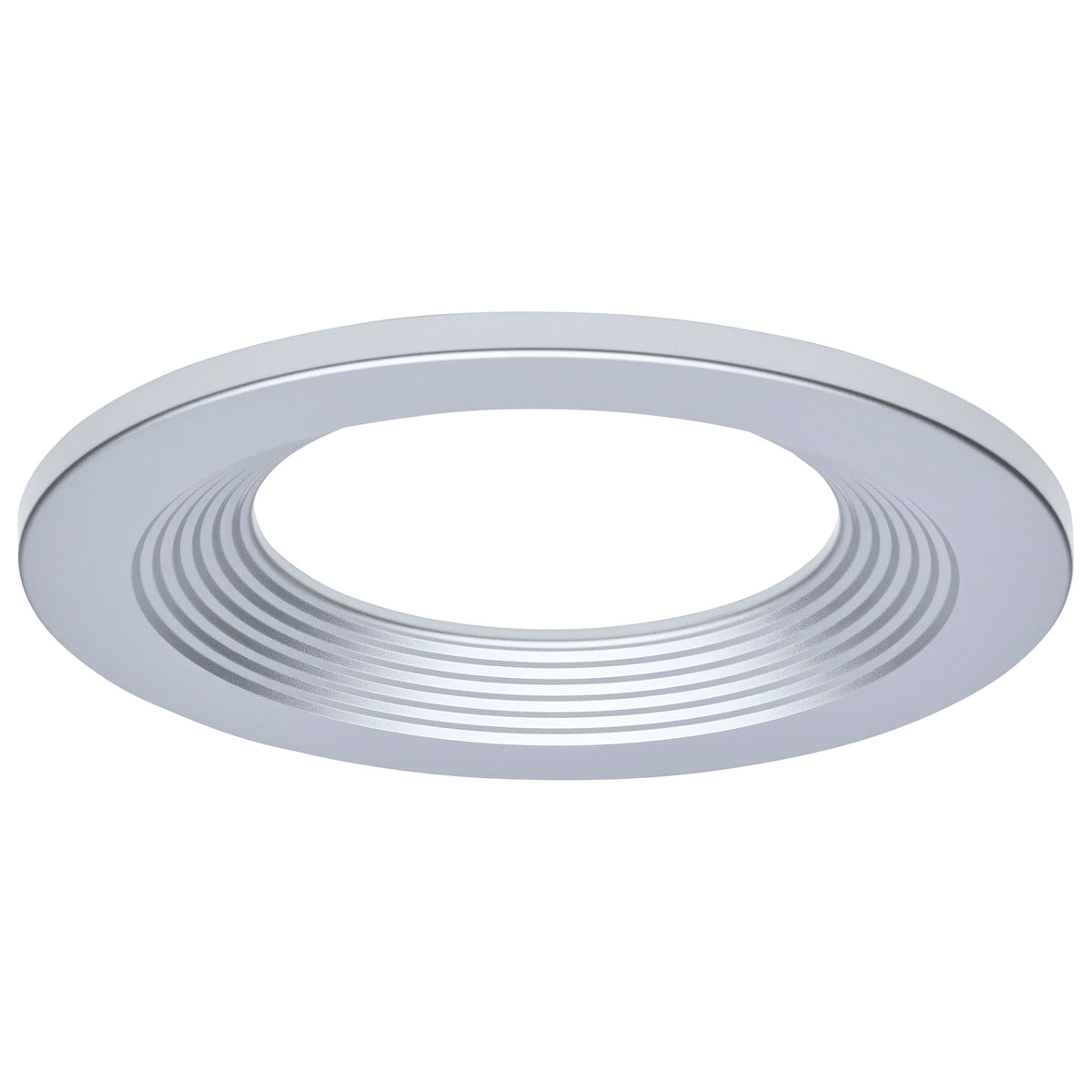Satco S21655 Not Applicable Light Bulb