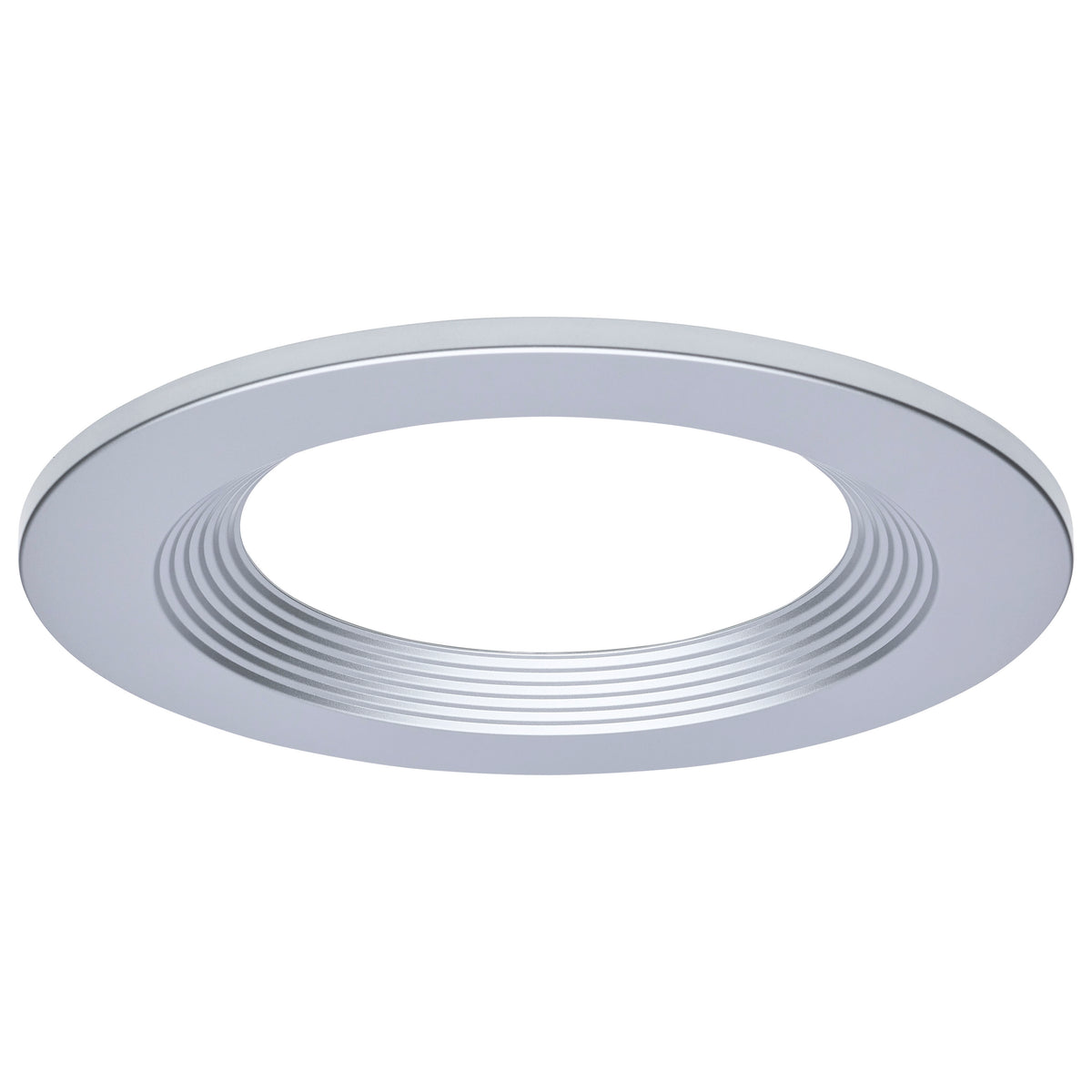 Satco S21658 Not Applicable Light Bulb