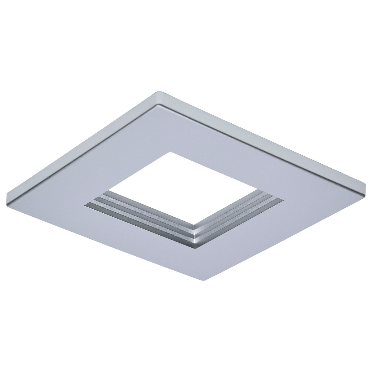 Satco S21664 Not Applicable Light Bulb