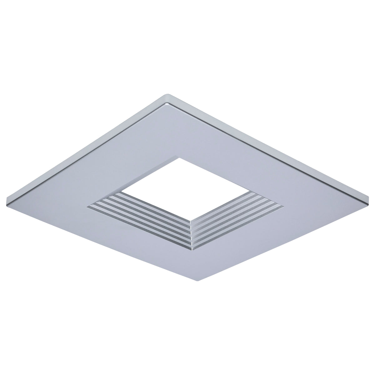 Satco S21667 Not Applicable Light Bulb