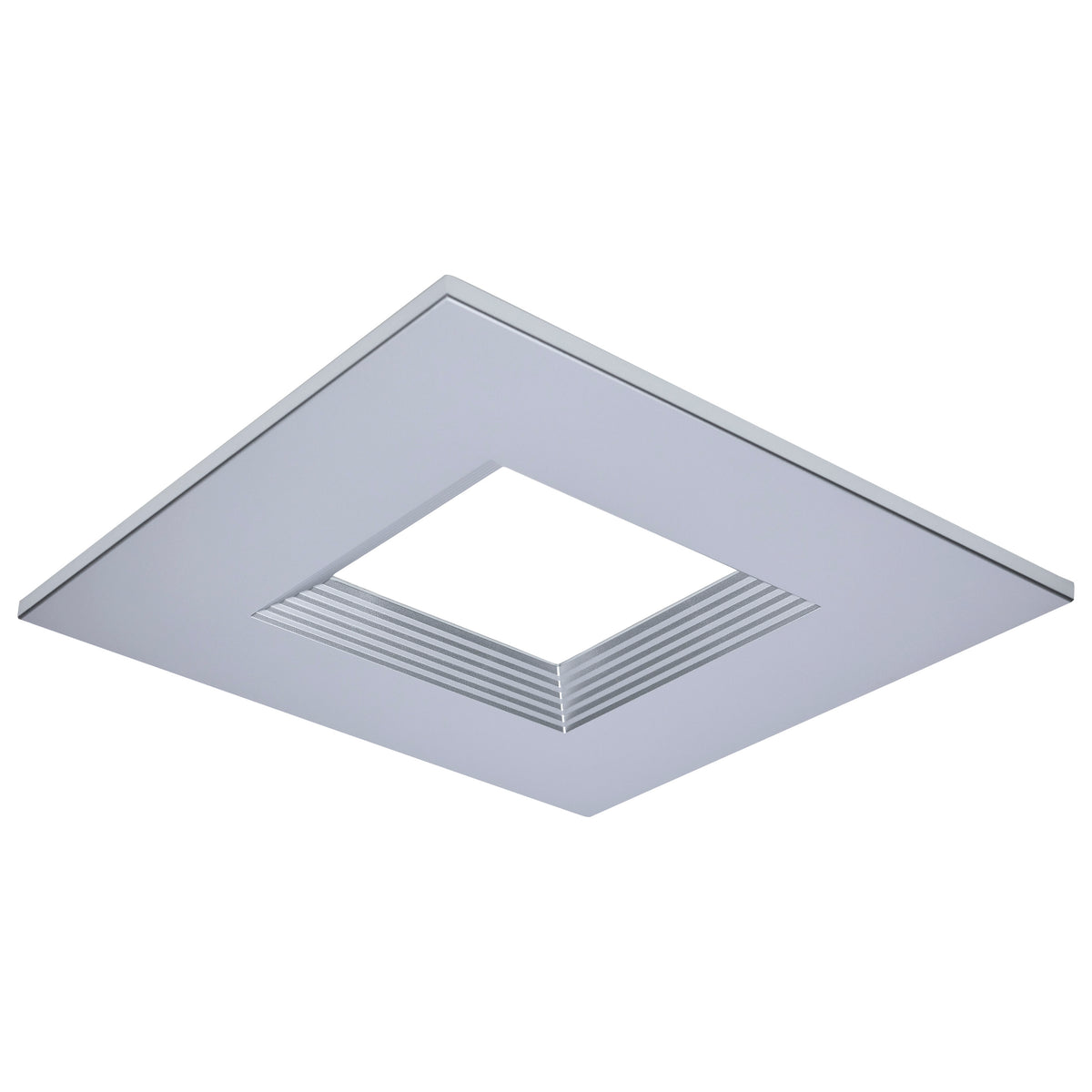 Satco S21670 Not Applicable Light Bulb