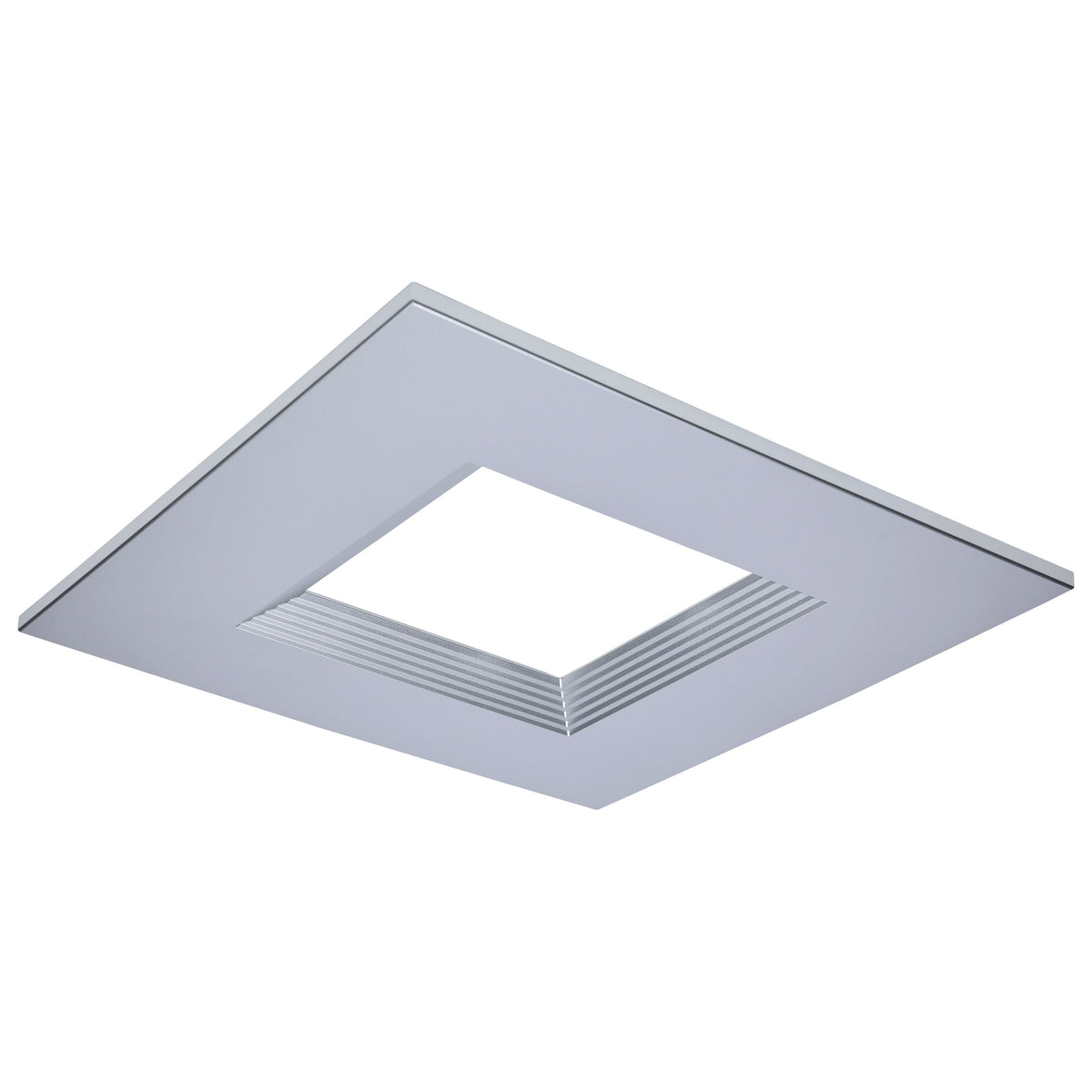 Satco S21673 Not Applicable Light Bulb
