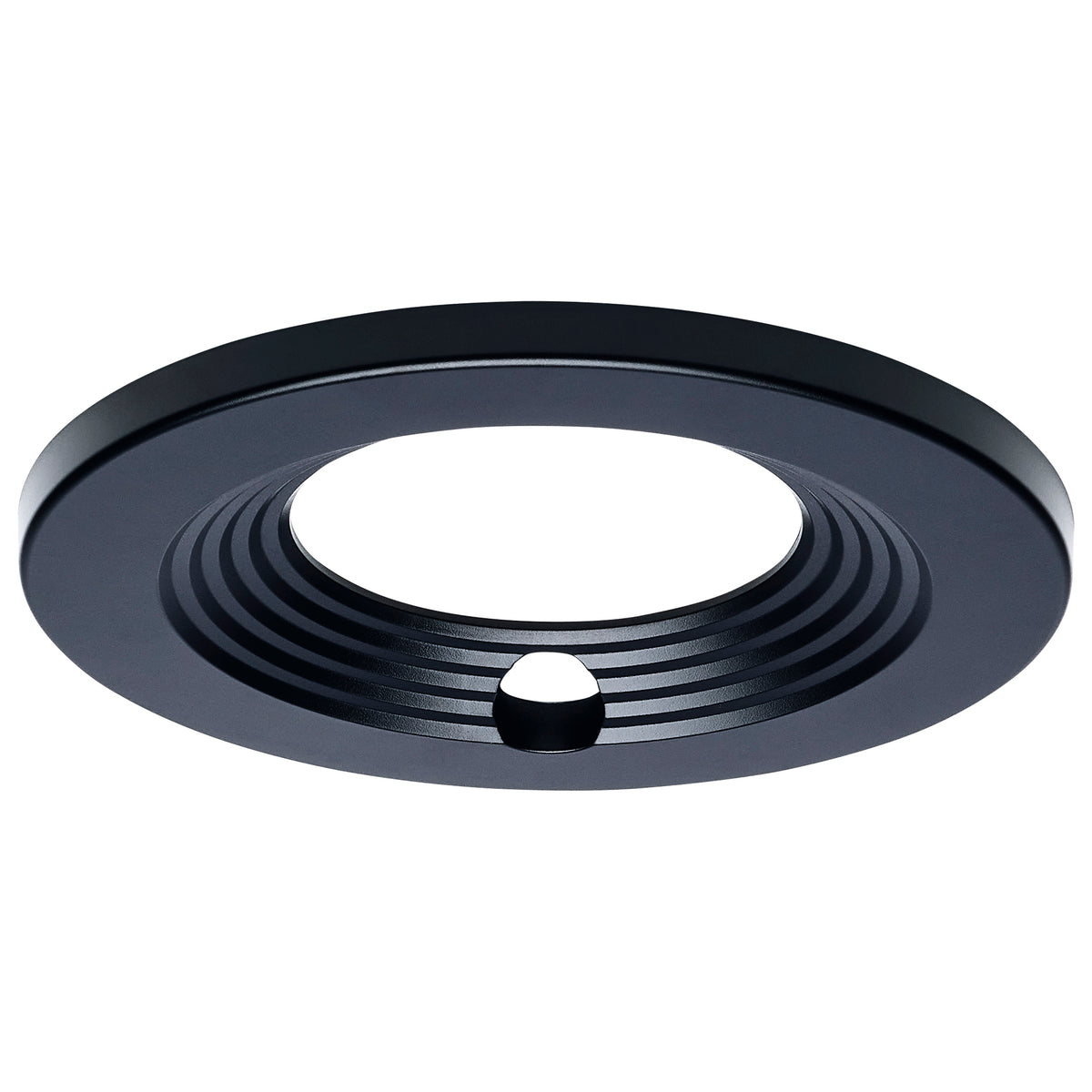 Satco S21674 Not Applicable Light Bulb