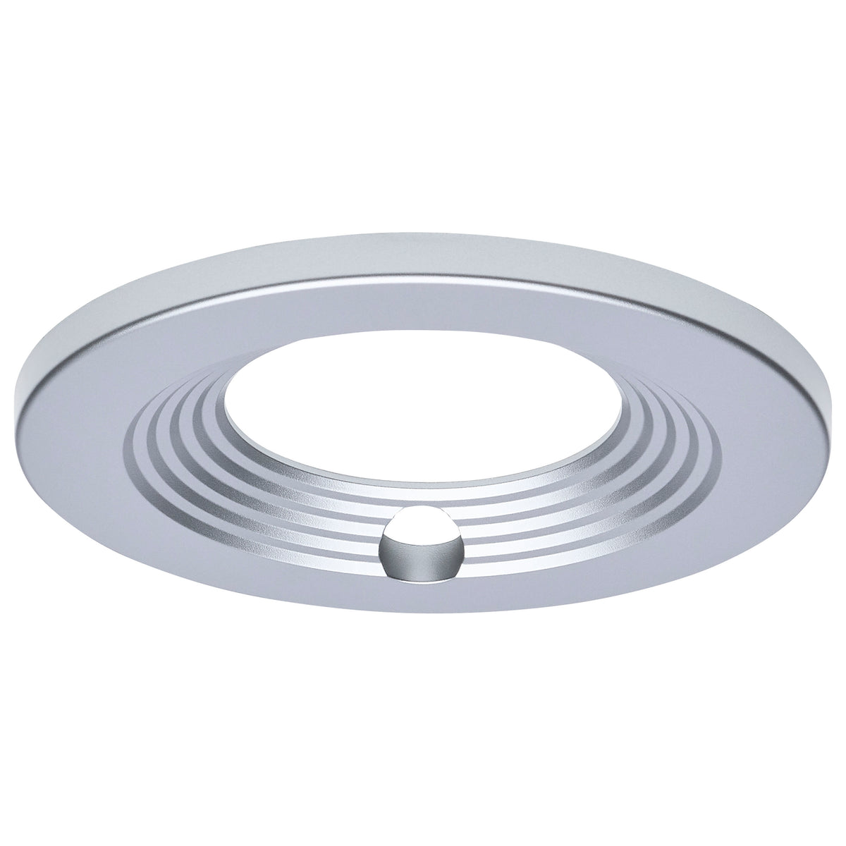 Satco S21676 Not Applicable Light Bulb