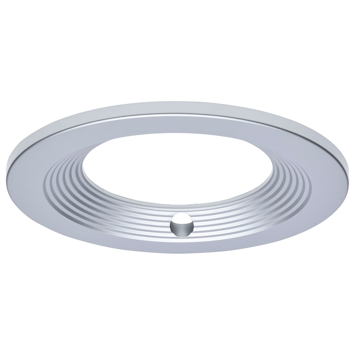 Satco S21679 Not Applicable Light Bulb