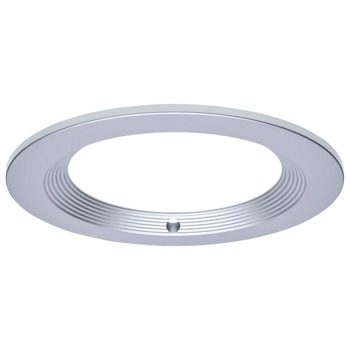 Satco S21685 Not Applicable Light Bulb
