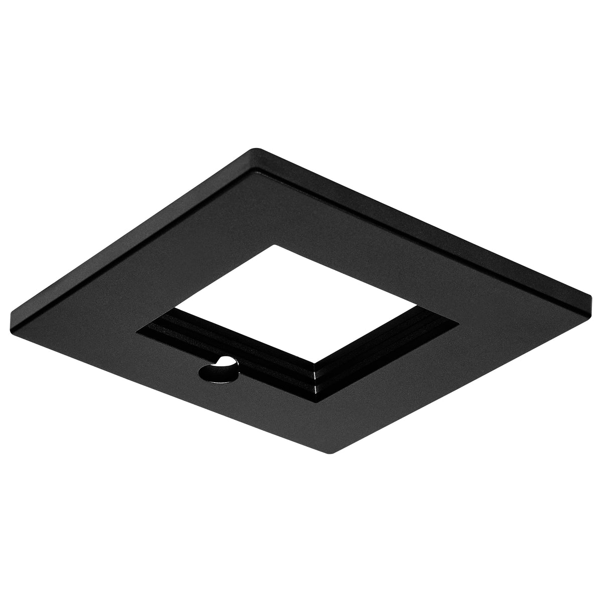 Satco S21687 Not Applicable Light Bulb