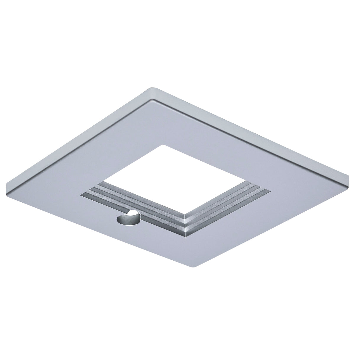 Satco S21688 Not Applicable Light Bulb