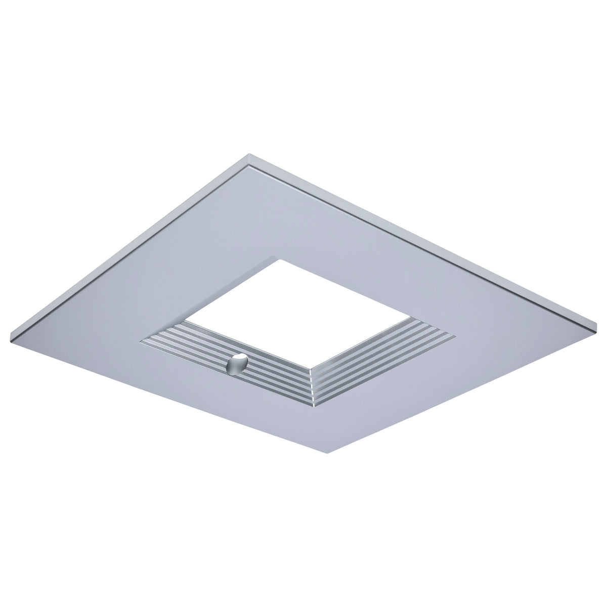 Satco S21694 Not Applicable Light Bulb