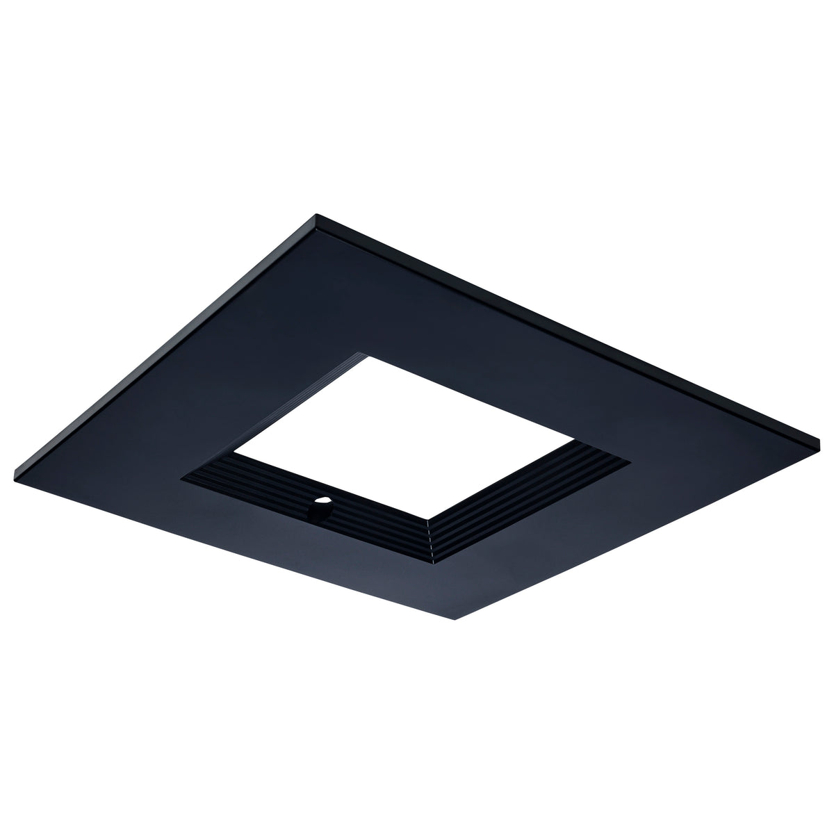 Satco S21695 Not Applicable Light Bulb