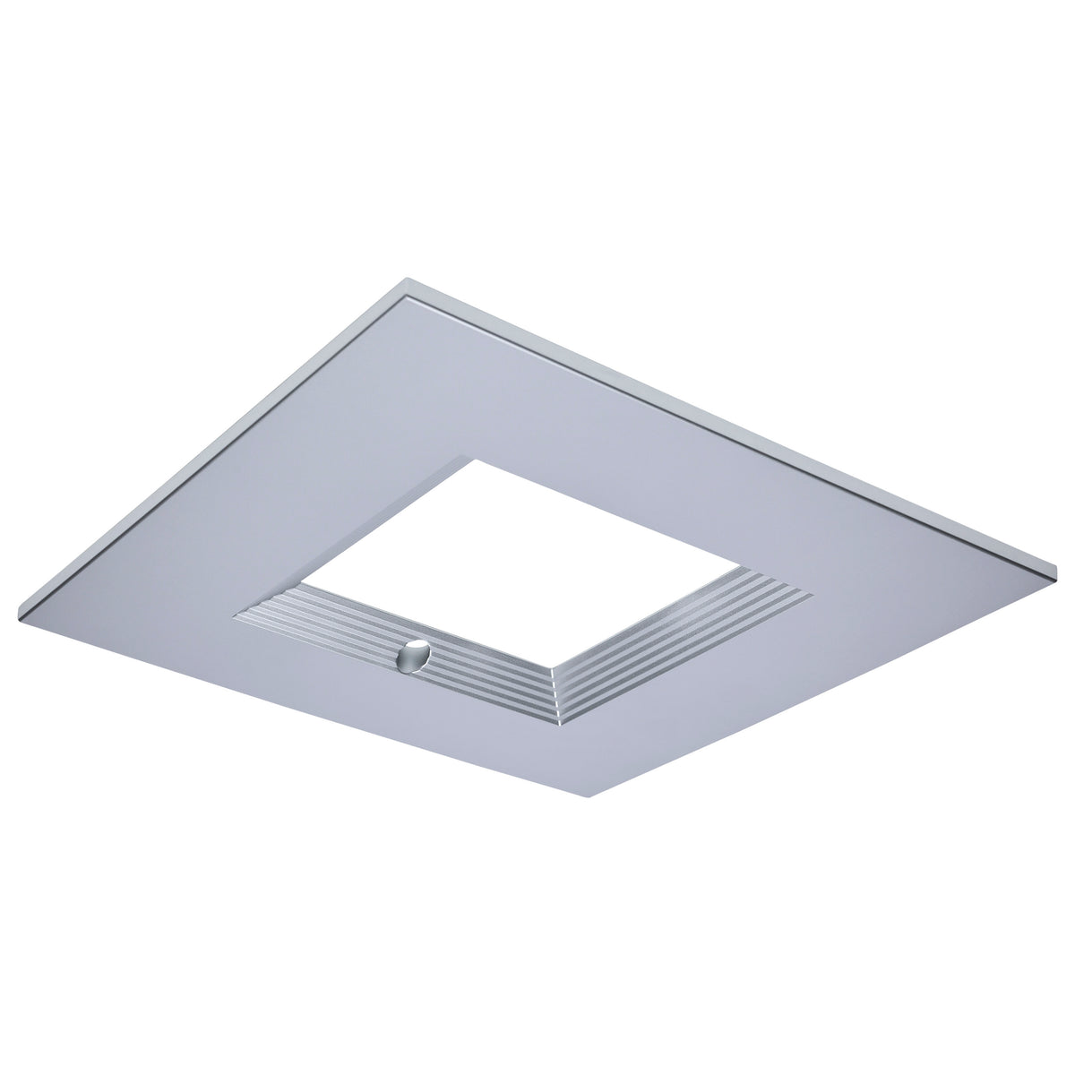 Satco S21697 Not Applicable Light Bulb