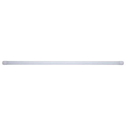 Satco S26500 16W T12 CCT Selectable LED Light Bulb Medium Bi Pin Base