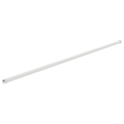 Satco S26501 40W T12 CCT Selectable LED Light Bulb Single Pin Base