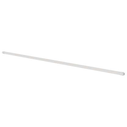Satco S26501 40W T12 CCT Selectable LED Light Bulb Single Pin Base