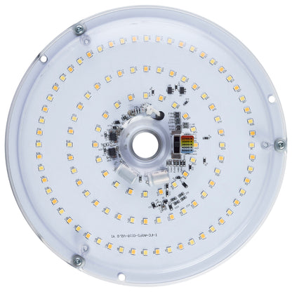 Satco S29781 21W CCT Selectable Not Applicable Light Bulb