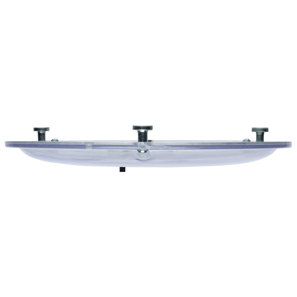 Satco S29781 21W CCT Selectable Not Applicable Light Bulb