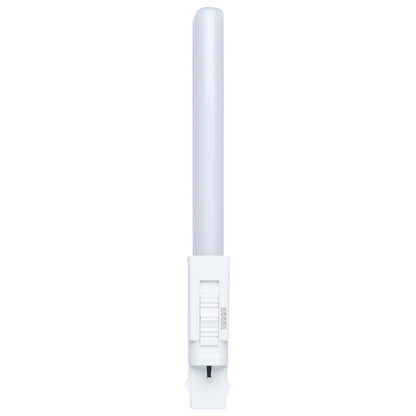 Satco S29881 5W PLS CCT Selectable LED Light Bulb GX23 (2-Pin) Base