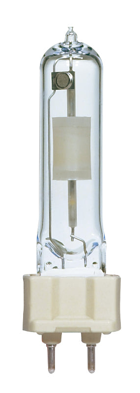 Satco S4288 39W T6 SE Warm White HID Light Bulb 2-Pin Base