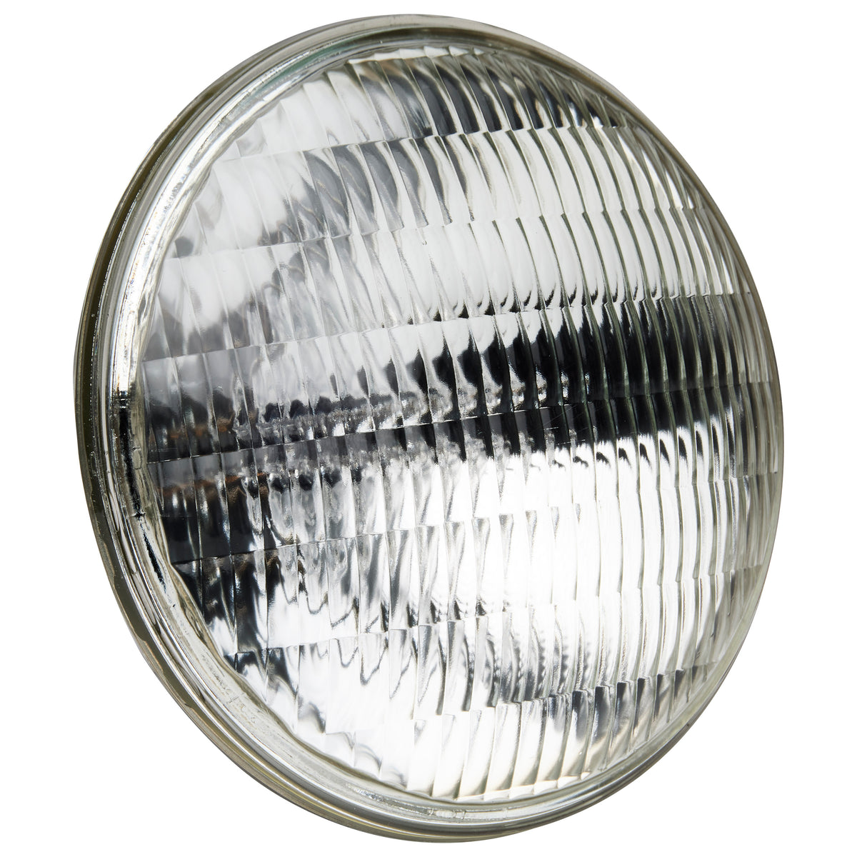 Satco S4810 300W PAR56 2850K Incandescent Light Bulb Mogul End Prong Base
