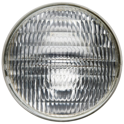 Satco S4810 300W PAR56 2850K Incandescent Light Bulb Mogul End Prong Base