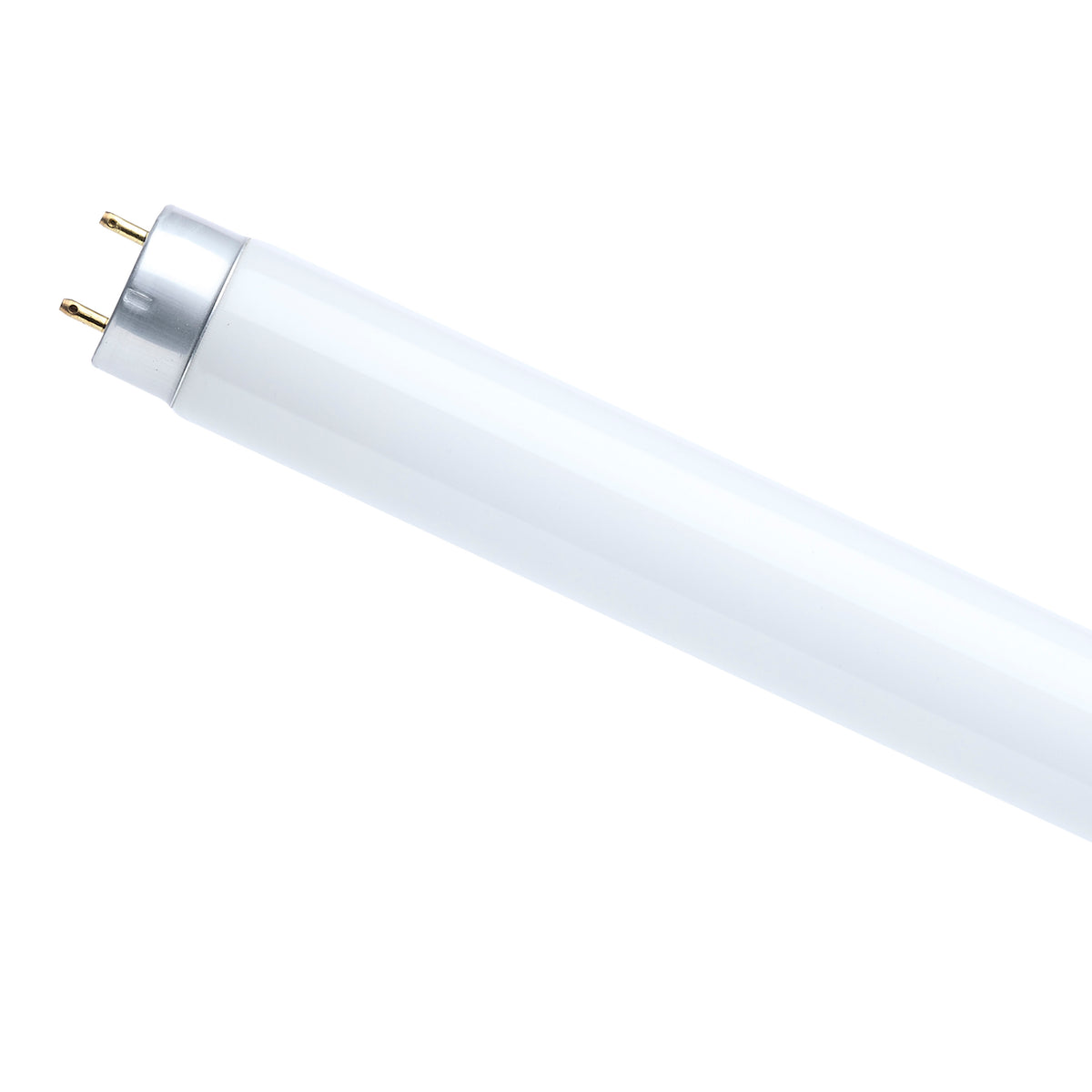 Satco S6678 Light Bulb