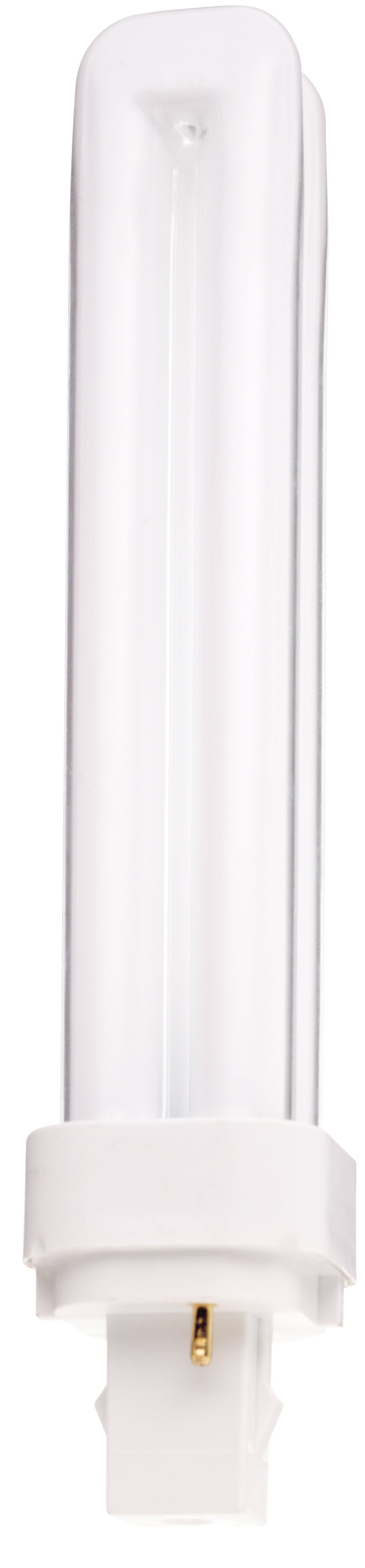 50 pack - Sylvania 21115-S 26W Twin-Tube Light Bulb