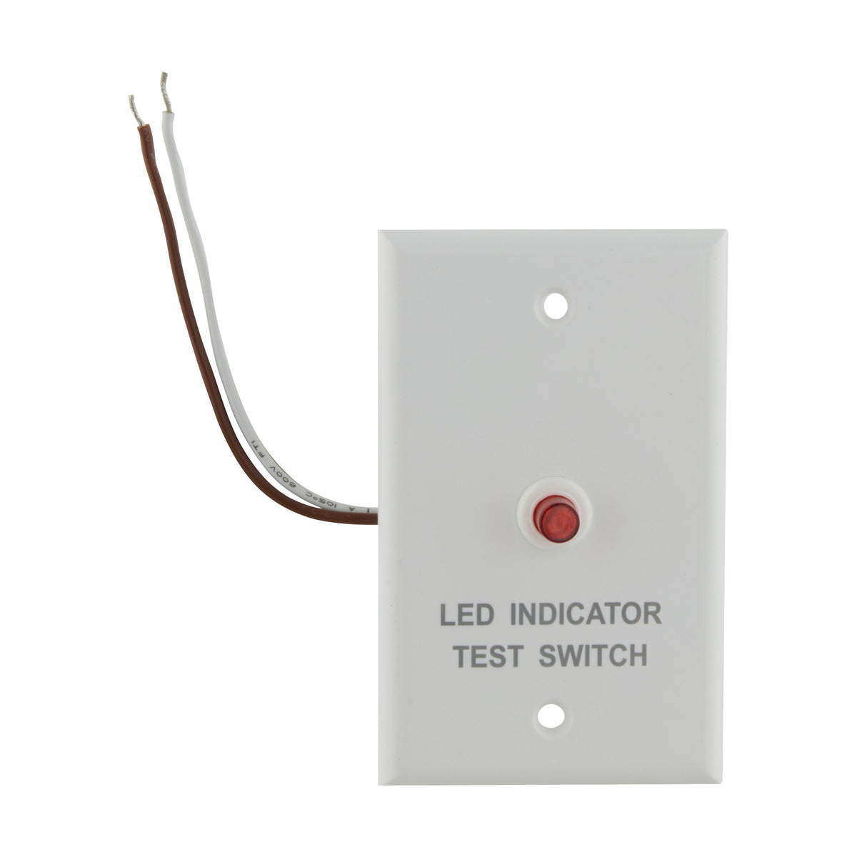 Satco S8003 6W Not Applicable Light Bulb