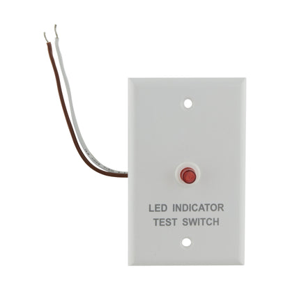 Satco S8003 6W Not Applicable Light Bulb