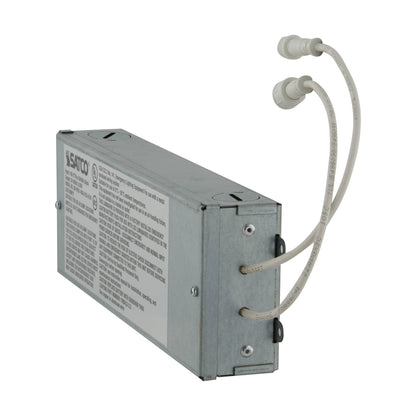 Satco S8003 6W Not Applicable Light Bulb
