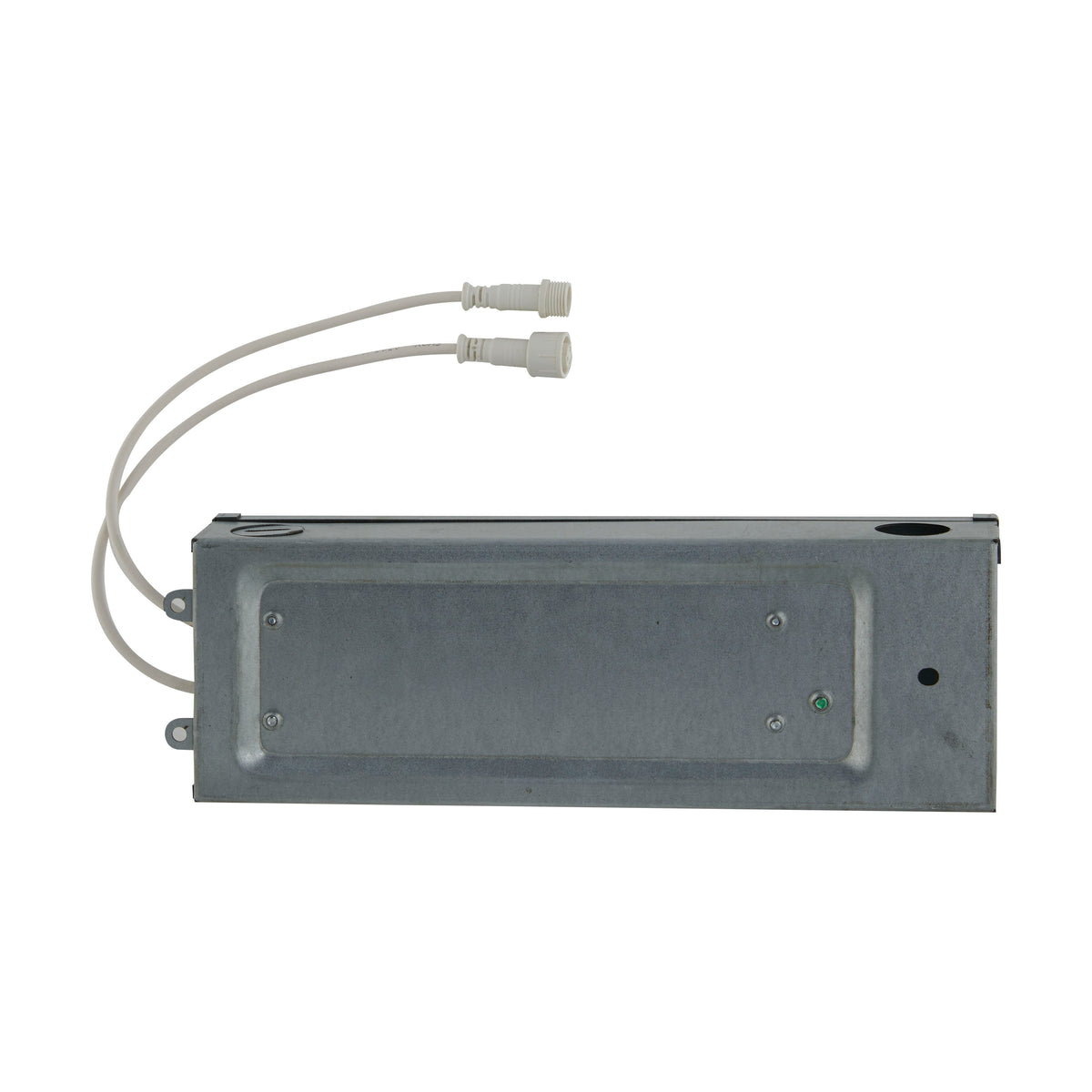 Satco S8003 6W Not Applicable Light Bulb