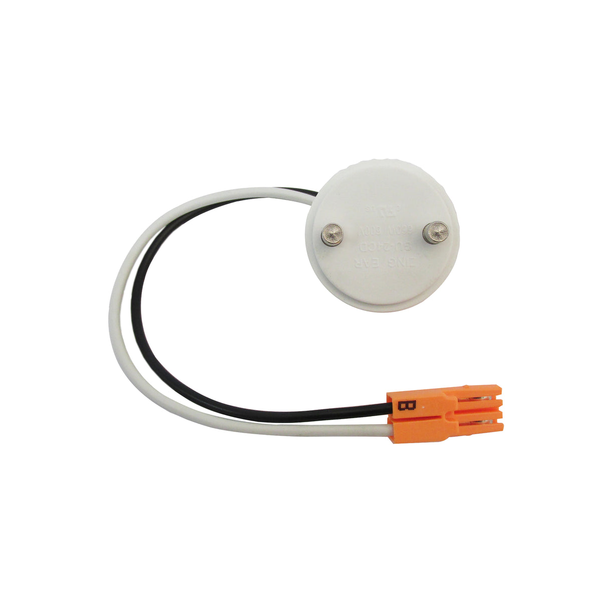 Satco S8999 Not Applicable Light Bulb