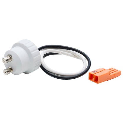Satco S9000 Not Applicable Light Bulb